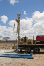 Foto Fernando Augusto (Ascom Cohidro) 12