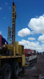 Foto Fernando Augusto (Ascom/Cohidro)