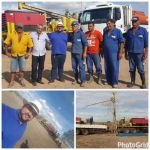 Foto: Vereador Marcel da L&L