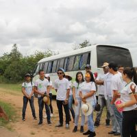 Foto: Michaelle Santiago