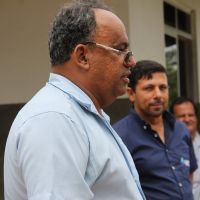 Foto: Michaelle Santiago