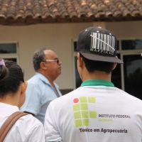 Foto: Michaelle Santiago