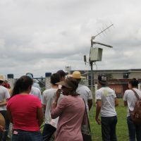 Foto: Michaelle Santiago