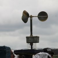 Foto: Michaelle Santiago