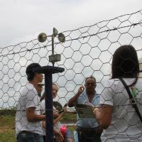 Foto: Michaelle Santiago