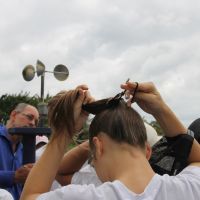 Foto: Michaelle Santiago