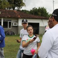 Foto: Michaelle Santiago