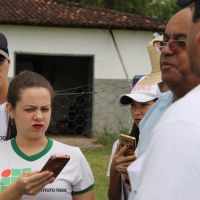 Foto: Michaelle Santiago