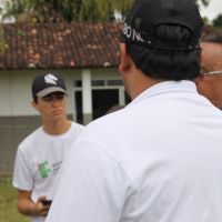 Foto: Michaelle Santiago