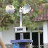 Foto: Michaelle Santiago