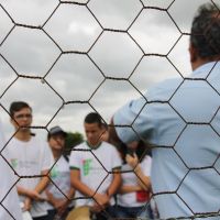 Foto: Michaelle Santiago