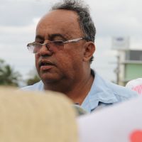 Foto: Michaelle Santiago