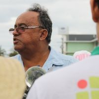 Foto: Michaelle Santiago