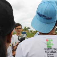 Foto: Michaelle Santiago