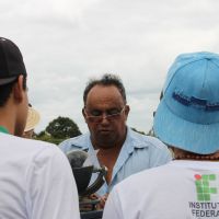 Foto: Michaelle Santiago