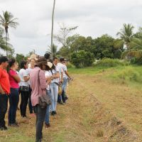 Foto: Michaelle Santiago