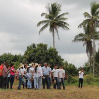 Foto: Michaelle Santiago