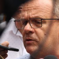 Foto Fernando Augusto - (Ascom/Cohidro)