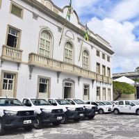 Fotos: Marcelle Cristinne/ASN