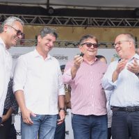 Fotos: Marcelle Cristinne/ASN