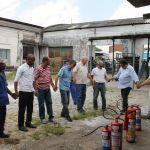 Aula prática e palestra com os cipeiros da Cohidro - Foto Michaelle Santiago (Ascom-Cohidro) (23)