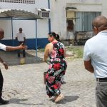 Aula prática e palestra com os cipeiros da Cohidro - Foto Michaelle Santiago (Ascom-Cohidro) (23)