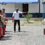 Aula prática e palestra com os cipeiros da Cohidro - Foto Michaelle Santiago (Ascom-Cohidro) (23)