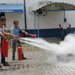 Aula prática e palestra com os cipeiros da Cohidro - Foto Michaelle Santiago (Ascom-Cohidro) (23)