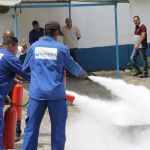 Aula prática e palestra com os cipeiros da Cohidro - Foto Michaelle Santiago (Ascom-Cohidro) (23)