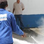 Aula prática e palestra com os cipeiros da Cohidro - Foto Michaelle Santiago (Ascom-Cohidro) (23)