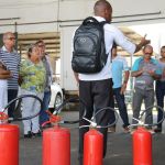 Aula prática e palestra com os cipeiros da Cohidro - Foto Michaelle Santiago (Ascom-Cohidro) (23)