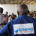 Aula prática e palestra com os cipeiros da Cohidro - Foto Michaelle Santiago (Ascom-Cohidro) (23)