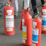 Aula prática e palestra com os cipeiros da Cohidro - Foto Michaelle Santiago (Ascom-Cohidro) (23)