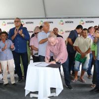 Foto: Jorge Henrique/ASN