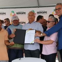 Foto: Jorge Henrique/ASN