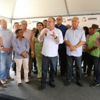 Foto: Jorge Henrique/ASN