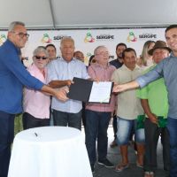 Foto: Jorge Henrique/ASN