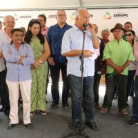 Foto: Jorge Henrique/ASN