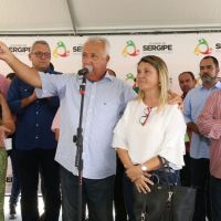 Foto: Jorge Henrique/ASN