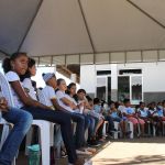 Foto: Fernando Augusto (Ascom/Cohidro)