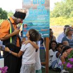 Foto: Fernando Augusto (Ascom/Cohidro)