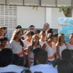 Foto: Fernando Augusto (Ascom/Cohidro)