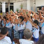 Foto: Fernando Augusto (Ascom/Cohidro)