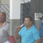 Foto: Fernando Augusto (Ascom/Cohidro)