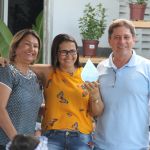 Foto: Fernando Augusto (Ascom/Cohidro)