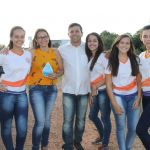 Foto: Fernando Augusto (Ascom/Cohidro)