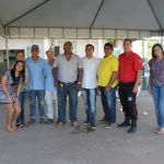 Foto: Fernando Augusto (Ascom/Cohidro)