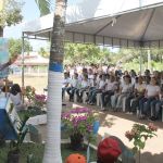 Foto: Fernando Augusto (Ascom/Cohidro)