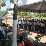 Foto: Fernando Augusto (Ascom/Cohidro)