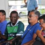 Foto: Michaelle Santiago (Ascom/Cohidro)